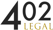 402-legal-logo