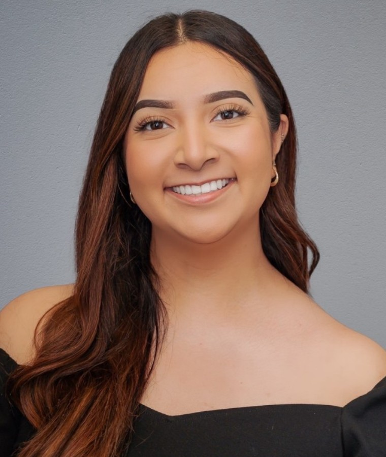 Jannette Castro-Gomez 2